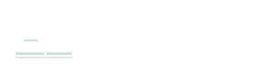 Trinettkök